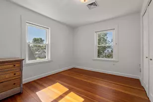 16 Circular Ave, Natick, MA 01760 - Photo 17