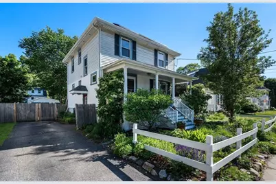 16 Circular Ave, Natick, MA 01760 - Photo 21