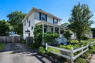 16 Circular Ave, Natick, MA 01760 - Photo 21