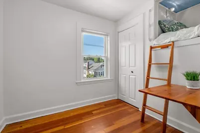 16 Circular Ave, Natick, MA 01760 - Photo 15