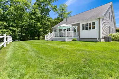 1 Back Nine Drive, Haverhill, MA 01832 - Photo 39