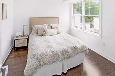 70 Otis St #2, Cambridge, MA 02141 - Photo 7