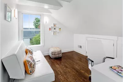 70 Otis St #2, Cambridge, MA 02141 - Photo 11