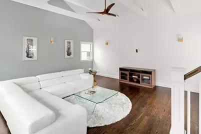 70 Otis St #2, Cambridge, MA 02141 - Photo 3