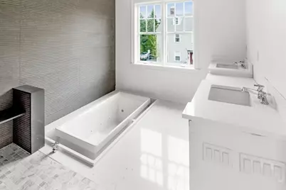 70 Otis St #2, Cambridge, MA 02141 - Photo 9
