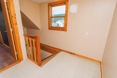 15 School St, Buckland, MA 01370 - Photo 23