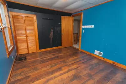 15 School St, Buckland, MA 01370 - Photo 25