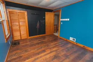 15 School St, Buckland, MA 01370 - Photo 25