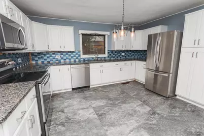 15 School St, Buckland, MA 01370 - Photo 7