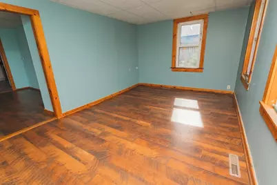 15 School St, Buckland, MA 01370 - Photo 13