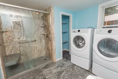 15 School St, Buckland, MA 01370 - Photo 17