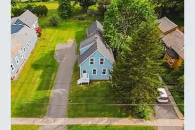 15 School St, Buckland, MA 01370 - Photo 37