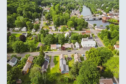 15 School St, Buckland, MA 01370 - Photo 39