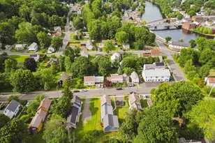 15 School St, Buckland, MA 01370 - Photo 39