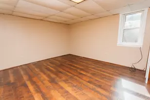 15 School St, Buckland, MA 01370 - Photo 19