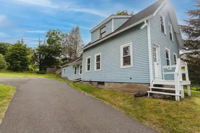 15 School St, Buckland, MA 01370 - Photo 31