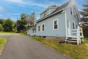 15 School St, Buckland, MA 01370 - Photo 31