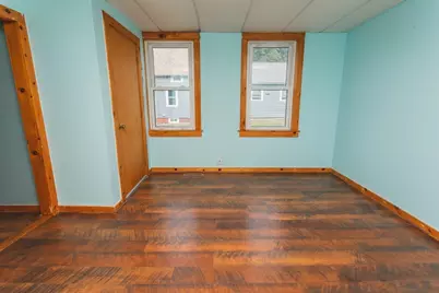 15 School St, Buckland, MA 01370 - Photo 11