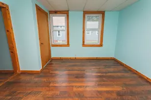 15 School St, Buckland, MA 01370 - Photo 11