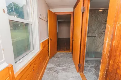 15 School St, Buckland, MA 01370 - Photo 15