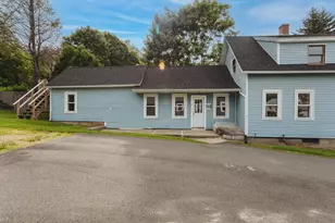 15 School St, Buckland, MA 01370 - Photo 33