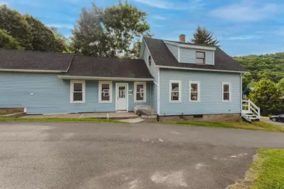 15 School St, Buckland, MA 01370 - Photo 35