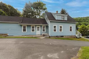 15 School St, Buckland, MA 01370 - Photo 35