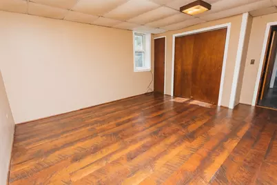 15 School St, Buckland, MA 01370 - Photo 21