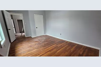 1986-1990 N Main St #3, Fall River, MA 02720 - Photo 5