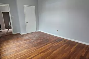 1986-1990 N Main St, Fall River, MA 02720 - Photo 5