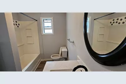 1986-1990 N Main St #3, Fall River, MA 02720 - Photo 3