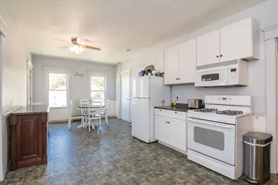 208 Prospect St #1, Chicopee, MA 01013 - Photo 3
