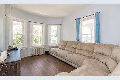 208 Prospect St #1, Chicopee, MA 01013 - Photo 1