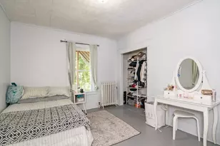208 Prospect St, Chicopee, MA 01013 - Photo 7