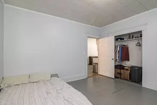 208 Prospect St, Chicopee, MA 01013 - Photo 9