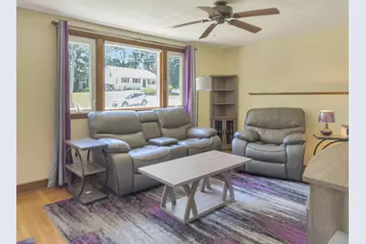 20 Madison Ave, Randolph, MA 02368 - Photo 17