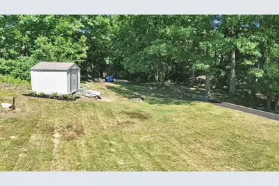 20 Madison Ave, Randolph, MA 02368 - Photo 39