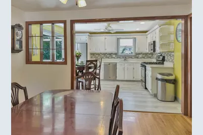 20 Madison Ave, Randolph, MA 02368 - Photo 15