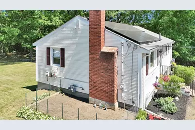 20 Madison Ave, Randolph, MA 02368 - Photo 9