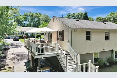 20 Madison Ave, Randolph, MA 02368 - Photo 5