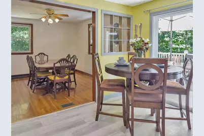 20 Madison Ave, Randolph, MA 02368 - Photo 23