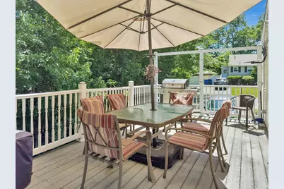 20 Madison Ave, Randolph, MA 02368 - Photo 27