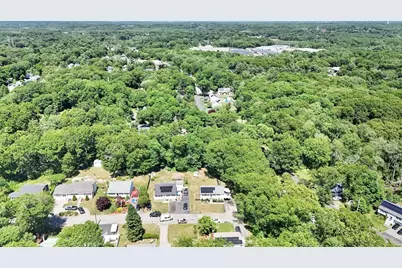 20 Madison Ave, Randolph, MA 02368 - Photo 41