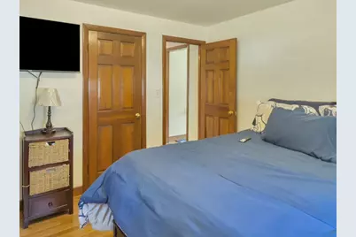 20 Madison Ave, Randolph, MA 02368 - Photo 31