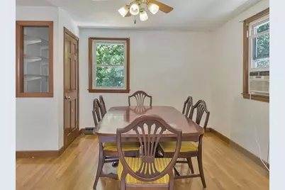 20 Madison Ave, Randolph, MA 02368 - Photo 21