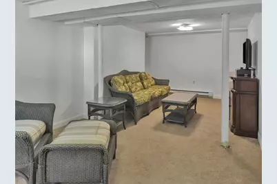 20 Madison Ave, Randolph, MA 02368 - Photo 37