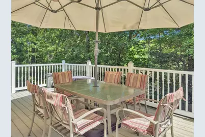20 Madison Ave, Randolph, MA 02368 - Photo 25