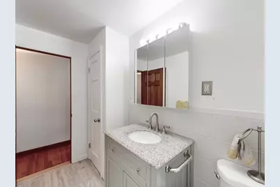 20 Madison Ave, Randolph, MA 02368 - Photo 29