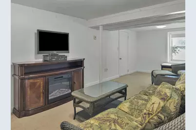 20 Madison Ave, Randolph, MA 02368 - Photo 35