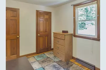 20 Madison Ave, Randolph, MA 02368 - Photo 33